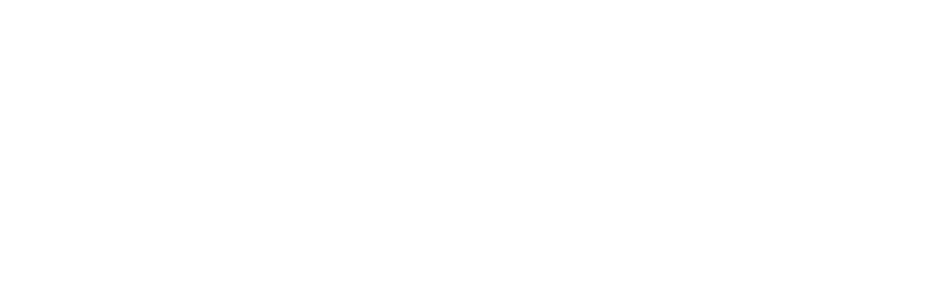 Zeros GmbH